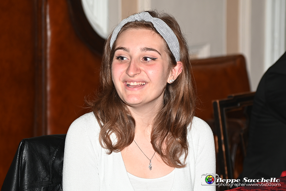 VBS_5448 - Incontro con l'Autore - Giulia Palotto.jpg